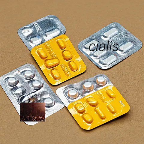 Cialis per donne in farmacia